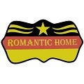 رومانتیک هوم | Romantic Home