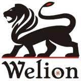 ویلیون | Welion